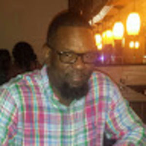 Meet your Posher, Kevin